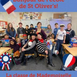 french-day-1